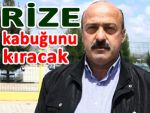 RTSO ortak akıl ve ortak vizyon ile iş yapacak