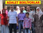 BİR DRAMIN MAHKEMESİ TUTUKSUZ SÜRÜYOR