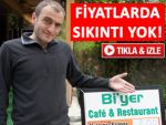 AYDER'DE FİYATLAR KONTROL ALTINA ALINDI