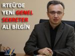 RTÜ'DE GÖREVDEN ALMALAR DEVAM EDİYOR!