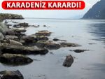 Karadeniz’de barış için akademik buluşma