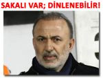 Kalkavan: Denizli ile devam etsek batardık!