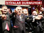 AK PARTİ'Yİ RİZE'DE EROZYONA UĞRATTILAR!