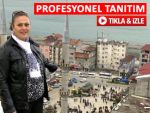 PAZAR AK PARTİ'DEN YEREL TANITIM FİLMİ