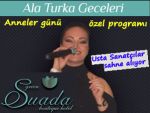 Pazar Suada Hotel yaz dönemine hızlı giriyor