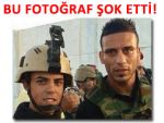 ALİ ADNAN VE IRAK FOTOĞRAFININ SIRRI!