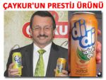 Çaykur 2,5 litrelik Didi'leri piyasadan toplatıyor