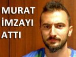 VE RİZESPOR ERDİ MURADINA!