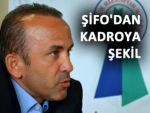 RİZESPOR'UN BU OYUNCULARI KİRALIK