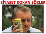 SÜTLÜOĞLU 2 RİZELİYİ BİRDEN HEDEF ALDI!