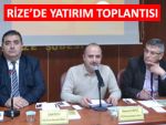 Tarım yatırımlarına yüzde 50 hibe desteği