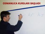 OSMANLI ARŞİVİNDE ÇAY ÜRETİMİ BİLE VAR!