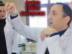 Anjiyoya gerek kalmadan teşhis konulabilecek!