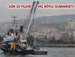 SON 10 YILDA İLK KEZ BÖYLE BİR ŞEY OLDU!
