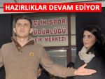 SİZ HİÇ SARIKAMIŞ’I GÖRDÜNÜZ MÜ?