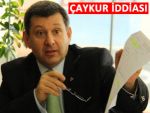 MHP’li Kazmaz: Çayda sinsi bir suikast planı var