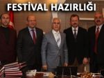 Rize kültürünü Bursa’da yaşatmak istiyorlar