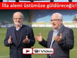 RİZESPOR STADININ ALTINDA MEZAR VARMIŞ!