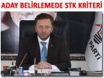 AK Parti, Pazar'ın aylardır olduğu noktaya geldi!