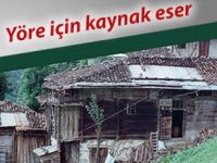 Hopa, Arhavi ve Fındıklı’nın kitabı çıktı