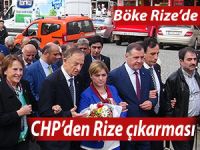 YARINIMIZIN ÇALINMASINDAN ENDİŞE DUYUYORUZ