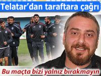 PAZARSPOR ÇIKIŞ ARIYOR