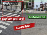 BU İŞTE BİR TERSLİK VAR