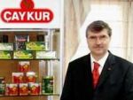Çaykur'dan promosyon müjdesi