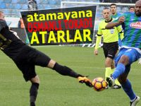 Atamayana Osmanlı tokadı atarlar!