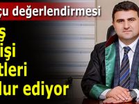 Yanlış bilirkişi tespitleri mağdur ediyor