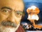 Ahmet Altan generalleri hedef aldı