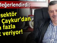 Özel sektör çaya Çaykur'dan yüksek fiyat veriyor!