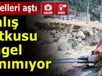 Dalış tutkusu engel tanımıyor