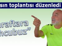 Karaman: "Taraftarımıza mahcup olduk"