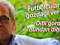 Rizesporlu futbolculara gözdağı: Bundan dibi yok!