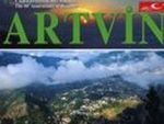 Artvin'in yarışması sonuçlandı