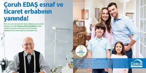 Elektrik Borcu yapılandırmasında son gün 31 Temmuz