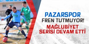 PAZARSPOR FREN TUTMUYOR