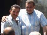 Rize esnafının derdini dinlediler