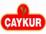 Çaykur'da müdürler değişti