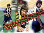 Ve Yasin artık Fenerbahçeli