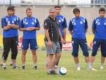 Rizespor mutlak 3 puan istiyor