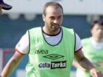 Ve Fahri Tatan da Rizespor'da