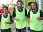 Pazarspor, Sebat’a kilitlendi