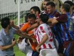 Trabzon-Sivas yeniden