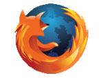 Firefox Yeni Sürümü Sahnede!