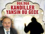 Bin aydan daha kıymetli gece