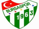 Bursaspor'dan Rize'ye çıkarma!