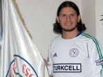 Rizespor'da Emre Toraman şoku