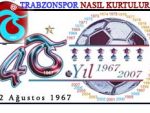 Trabzonspor nasıl kurtulur?
